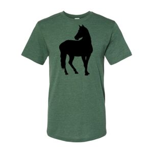 Triblend T-Shirt Thumbnail