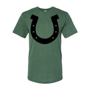 Triblend T-Shirt Thumbnail