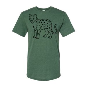 Triblend T-Shirt Thumbnail