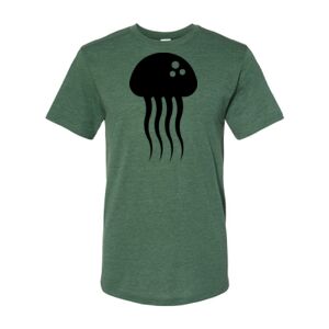 Triblend T-Shirt Thumbnail