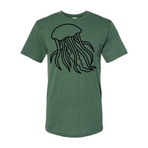 Triblend T-Shirt Thumbnail