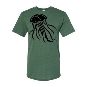 Triblend T-Shirt Thumbnail