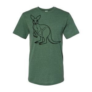 Triblend T-Shirt Thumbnail