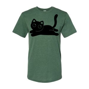 Triblend T-Shirt Thumbnail
