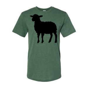 Triblend T-Shirt Thumbnail