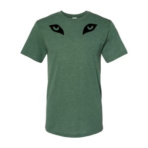 Triblend T-Shirt Thumbnail