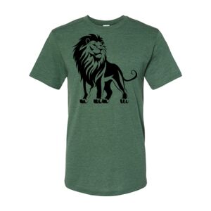 Triblend T-Shirt Thumbnail