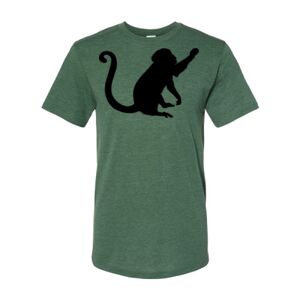 Triblend T-Shirt Thumbnail