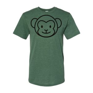 Triblend T-Shirt Thumbnail