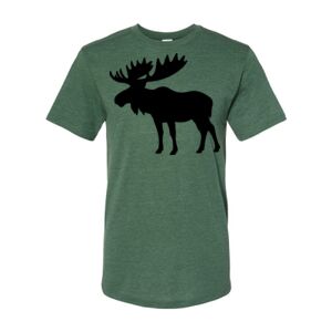 Triblend T-Shirt Thumbnail