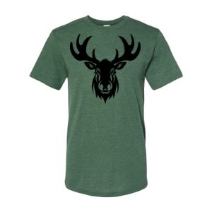 Triblend T-Shirt Thumbnail