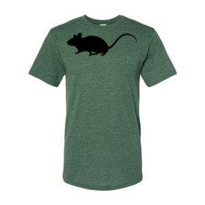 Triblend T-Shirt Thumbnail