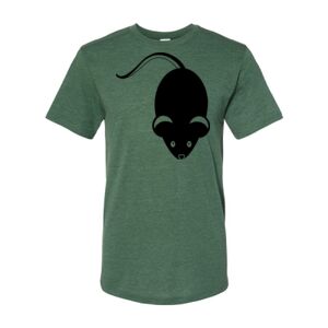 Triblend T-Shirt Thumbnail