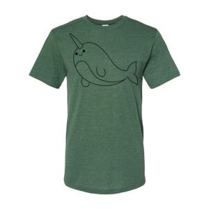 Triblend T-Shirt Thumbnail