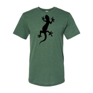 Triblend T-Shirt Thumbnail