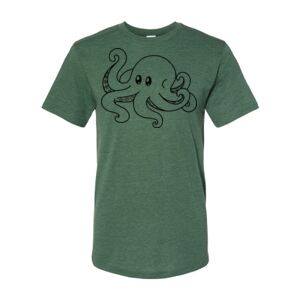 Triblend T-Shirt Thumbnail