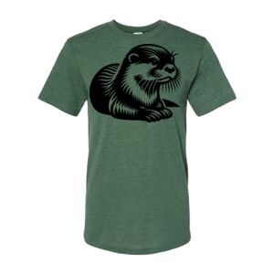 Triblend T-Shirt Thumbnail