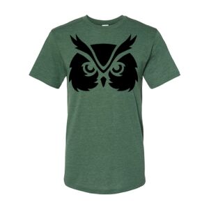 Triblend T-Shirt Thumbnail