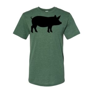 Triblend T-Shirt Thumbnail