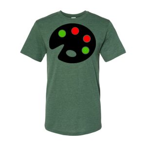 Triblend T-Shirt Thumbnail