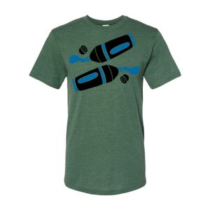 Triblend T-Shirt Thumbnail