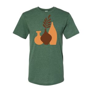 Triblend T-Shirt Thumbnail