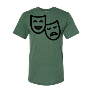 Triblend T-Shirt Thumbnail