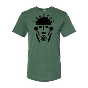 Triblend T-Shirt Thumbnail