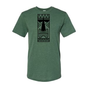 Triblend T-Shirt Thumbnail