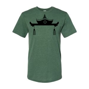Triblend T-Shirt Thumbnail