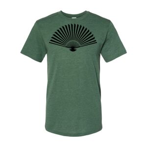 Triblend T-Shirt Thumbnail
