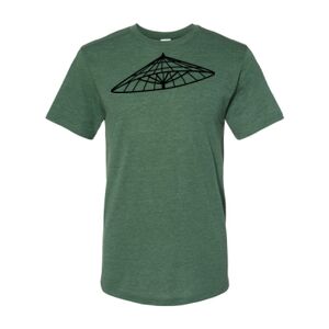 Triblend T-Shirt Thumbnail