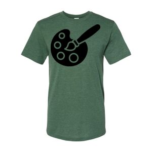 Triblend T-Shirt Thumbnail