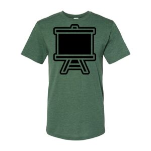 Triblend T-Shirt Thumbnail