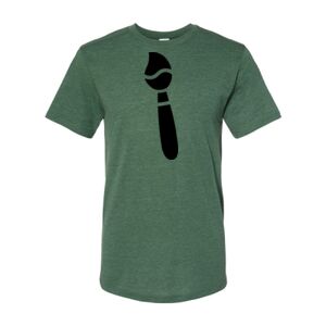 Triblend T-Shirt Thumbnail