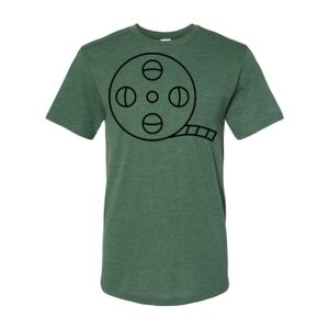 Triblend T-Shirt Thumbnail