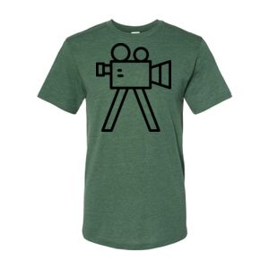 Triblend T-Shirt Thumbnail