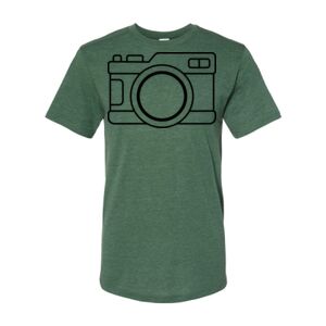 Triblend T-Shirt Thumbnail