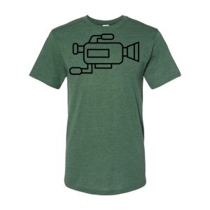 Triblend T-Shirt Thumbnail