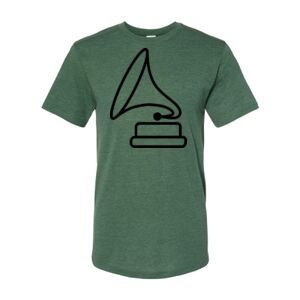 Triblend T-Shirt Thumbnail