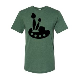 Triblend T-Shirt Thumbnail