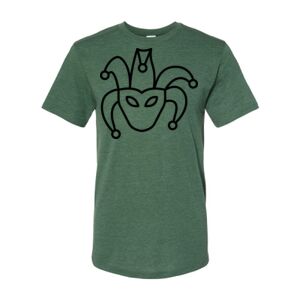 Triblend T-Shirt Thumbnail