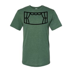 Triblend T-Shirt Thumbnail