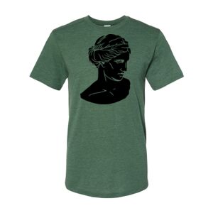Triblend T-Shirt Thumbnail