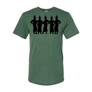 Triblend T-Shirt Thumbnail