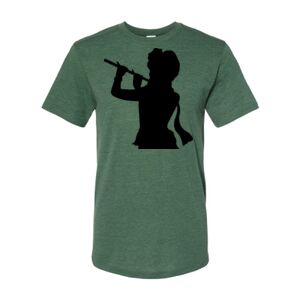 Triblend T-Shirt Thumbnail