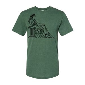 Triblend T-Shirt Thumbnail