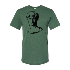 Triblend T-Shirt Thumbnail