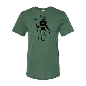 Triblend T-Shirt Thumbnail