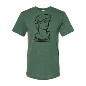 Triblend T-Shirt Thumbnail